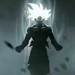 captain anime