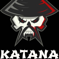 Katana