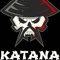 Katana