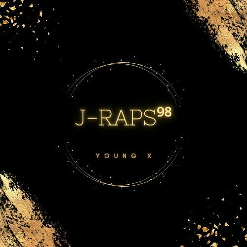 JRAPS’s avatar