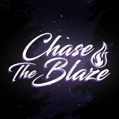 Chase The Blaze’s avatar