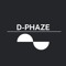 D-PHAZE