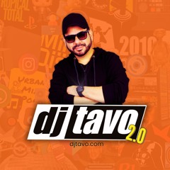 DJ Tavo Mixes