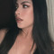 massiel Gomez