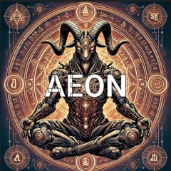 Aeon