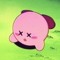 pinche peach