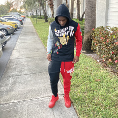 itz4dummy