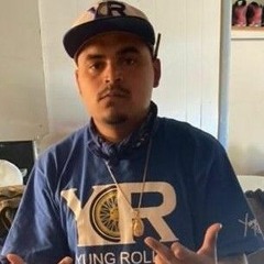 YungRollaz