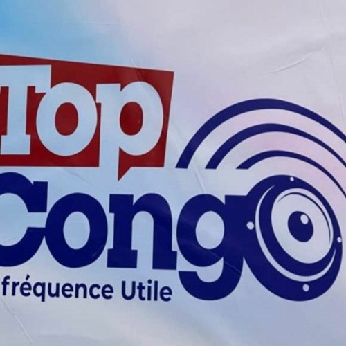 Stream Rédaction Top Congo Fm | Listen to TOP DILEMME 16 JANVIER 2024  playlist online for free on SoundCloud
