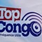 Rédaction Top Congo Fm