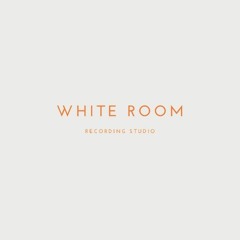 White Room (music studio)