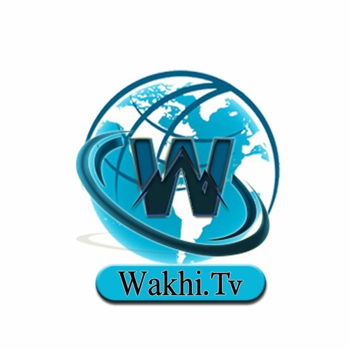 Wakhi.Tv International’s avatar
