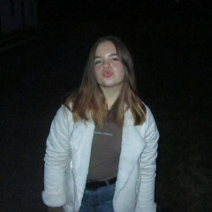 Elizabeth