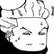 TiredassMF