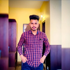 Harman