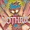 LOTHRIX™2