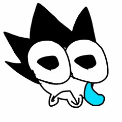 Saadmakesmusic