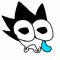 Saadmakesmusic