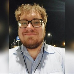 Kacper Piotr Ślusarczyk