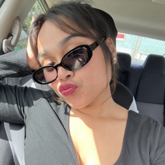 $PLIFFANY