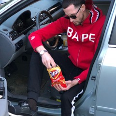 $guccibandobussin cash app me