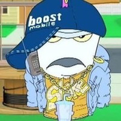 boodyballz