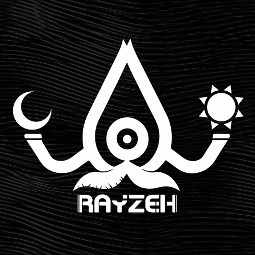 Rayzeh’s avatar