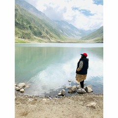 Rimsha khan.✨