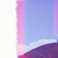 h3r3 2 l!$ten