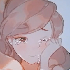 Ly