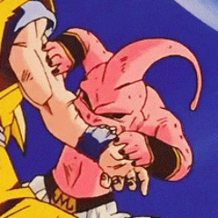 BUU
