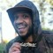 billy_j _money