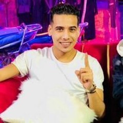 حسام حريقه