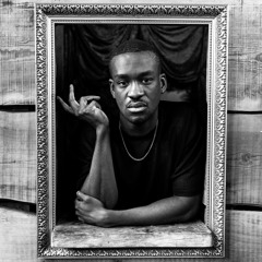 Tony Mejeh