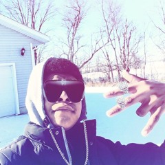 JuniorsFilms