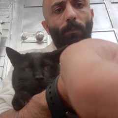 afshin