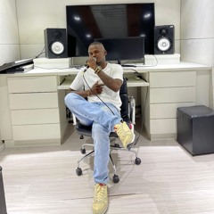 Mc Kezin