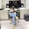 Mc Kezin