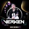 DJ VERKEN - 0362.9999.51