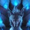 Blue_Flame_Fox_Offical