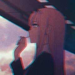 kai.
