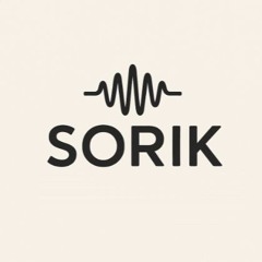 sorik