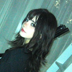 SHBK