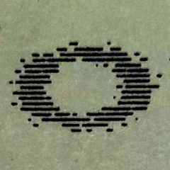 You