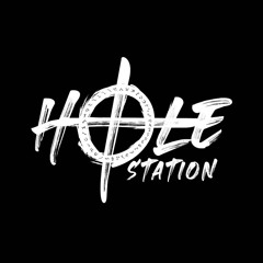 Hole Station