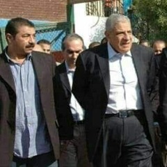 المعلم خالد محي