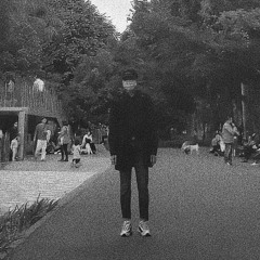 Lofi Girl - beats to relax/study to