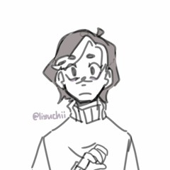 Liyuchii