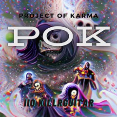 Project of Karma