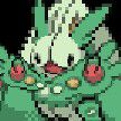 User 361475674